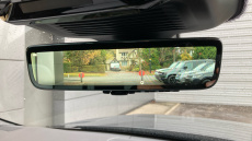 Land Rover Range Rover Sport 4.4 P530 V8 Autobiography 5dr Auto Petrol Estate